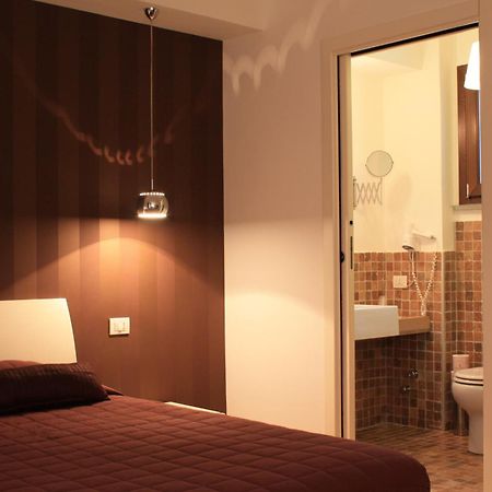 Belmonte Hotel, Dependance Alba Palace Hotel Фавара Экстерьер фото