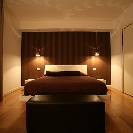 Belmonte Hotel, Dependance Alba Palace Hotel Фавара Экстерьер фото