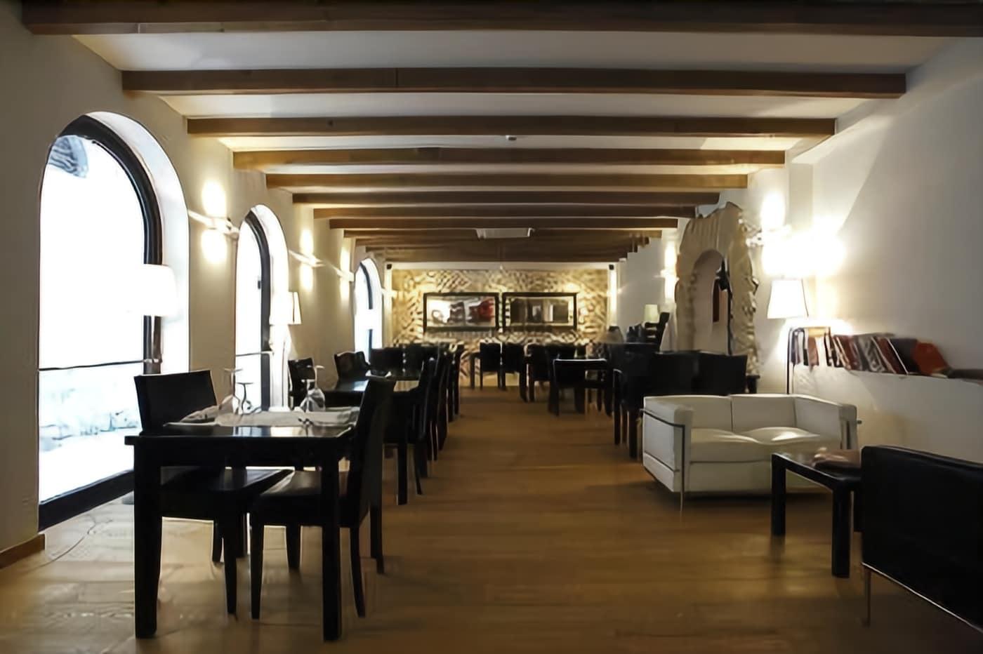 Belmonte Hotel, Dependance Alba Palace Hotel Фавара Экстерьер фото