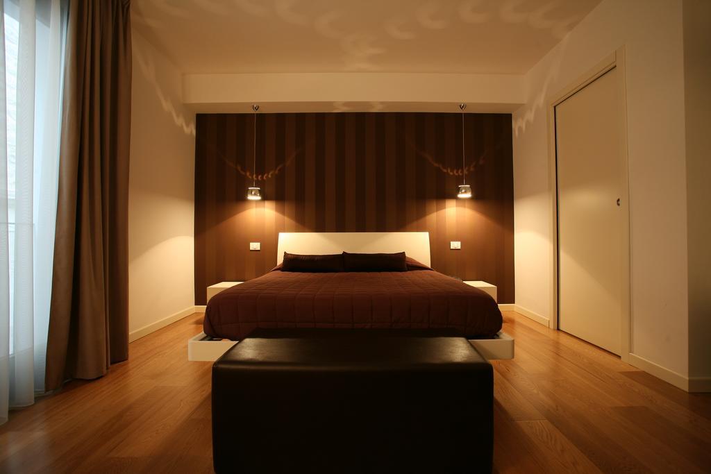 Belmonte Hotel, Dependance Alba Palace Hotel Фавара Экстерьер фото